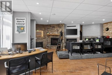 70 KING STREET E Cobourg Ontario photo 14
