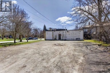 70 KING STREET E Cobourg Ontario photo 16