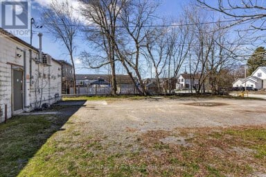 70 KING STREET E Cobourg Ontario photo 17