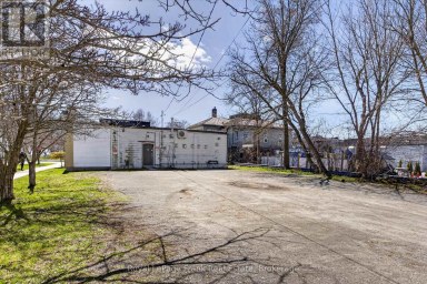 70 KING STREET E Cobourg Ontario photo 19