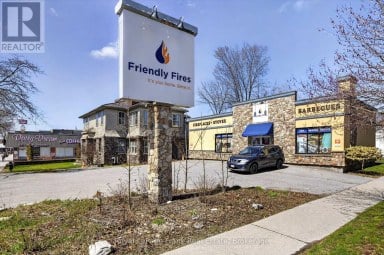 70 KING STREET E Cobourg Ontario photo 20