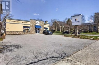 70 KING STREET E Cobourg Ontario photo 21