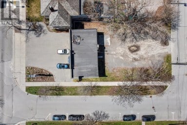 70 KING STREET E Cobourg Ontario photo 24