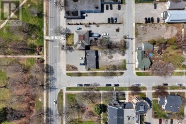 70 KING STREET E Cobourg Ontario photo 25