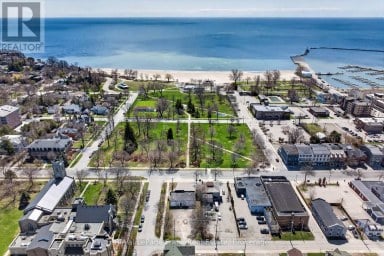 70 KING STREET E Cobourg Ontario photo 28