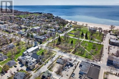 70 KING STREET E Cobourg Ontario photo 29