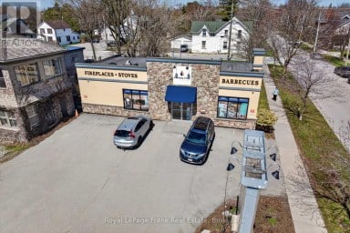 70 KING STREET E Cobourg Ontario photo 30