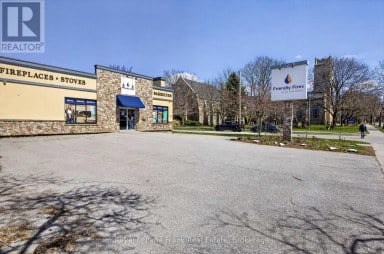 70 KING STREET E Cobourg Ontario photo 31