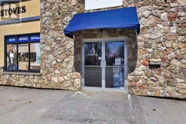 70 KING STREET E Cobourg Ontario photo 4