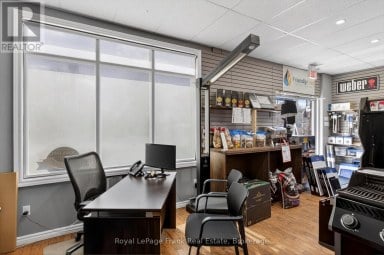 70 KING STREET E Cobourg Ontario photo 7