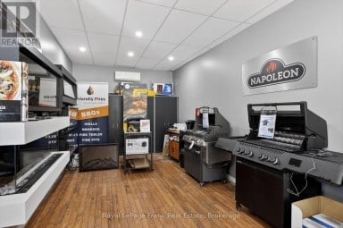 70 KING STREET E Cobourg Ontario photo 8