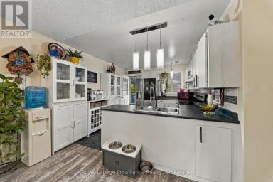 208 BYRON STREET Quinte West (Trenton Ward) Ontario photo 13