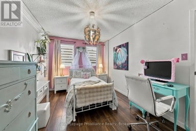 208 BYRON STREET Quinte West (Trenton Ward) Ontario photo 18
