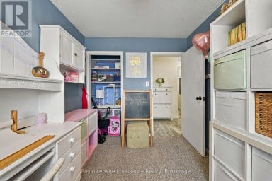 208 BYRON STREET Quinte West (Trenton Ward) Ontario photo 23