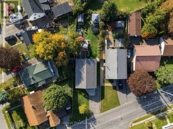 208 BYRON STREET Quinte West (Trenton Ward) Ontario photo 39