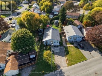 208 BYRON STREET Quinte West (Trenton Ward) Ontario photo 41