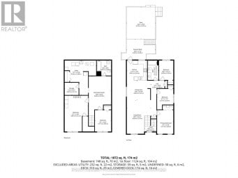 208 BYRON STREET Quinte West (Trenton Ward) Ontario photo 42