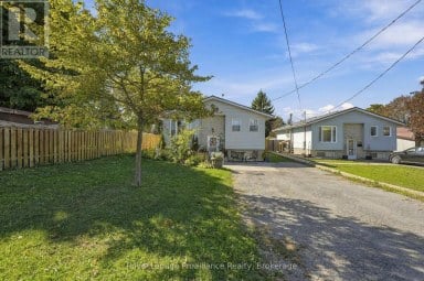 208 BYRON STREET Quinte West (Trenton Ward) Ontario photo 6