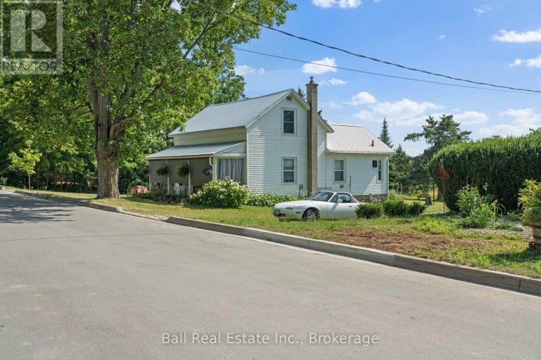 27 PROSPECT STREET, Selwyn, Ontario, K0L2H0