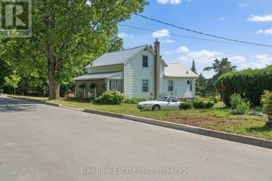27 PROSPECT STREET Selwyn Ontario photo 2