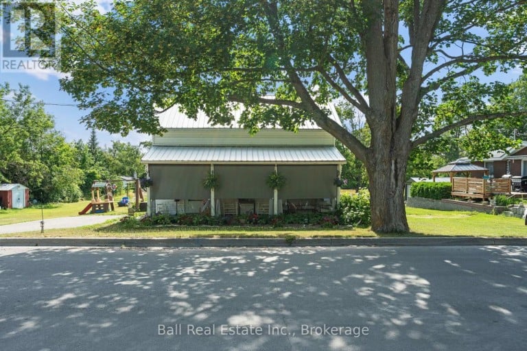 27 PROSPECT STREET, Selwyn, Ontario, K0L2H0