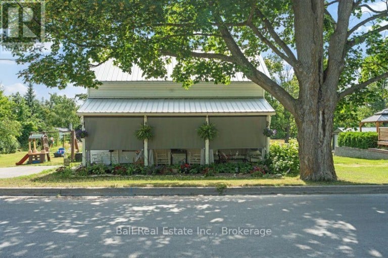 27 PROSPECT STREET, Selwyn, Ontario, K0L2H0