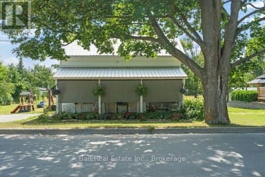 27 PROSPECT STREET Selwyn Ontario photo 4
