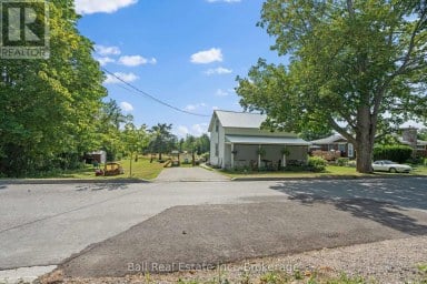 27 PROSPECT STREET Selwyn Ontario photo 5