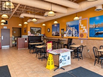 470 DUNDAS STREET E Belleville (Belleville Ward) Ontario photo 3