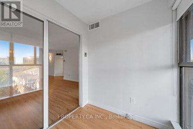 608 - 65 SCADDING AVENUE Toronto (Waterfront Communities) Ontario photo 14