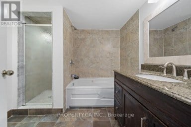 608 - 65 SCADDING AVENUE Toronto (Waterfront Communities) Ontario photo 16