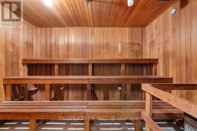 608 - 65 SCADDING AVENUE Toronto (Waterfront Communities) Ontario photo 21