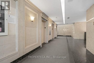 608 - 65 SCADDING AVENUE Toronto (Waterfront Communities) Ontario photo 23