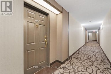608 - 65 SCADDING AVENUE Toronto (Waterfront Communities) Ontario photo 24