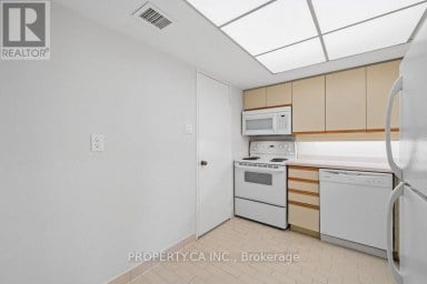608 - 65 SCADDING AVENUE Toronto (Waterfront Communities) Ontario photo 7