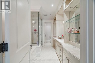 55 THORNBANK ROAD Vaughan (Uplands) Ontario photo 26
