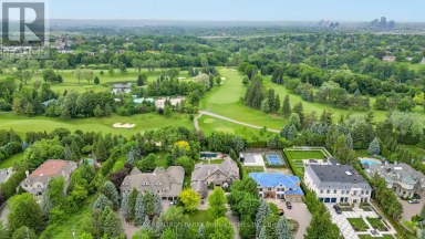 55 THORNBANK ROAD Vaughan (Uplands) Ontario photo 49