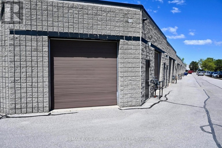 16 - 4 VATA COURT, Aurora (Aurora Village), Ontario, L4G4B6