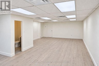 16 - 4 VATA COURT Aurora (Aurora Village) Ontario photo 6