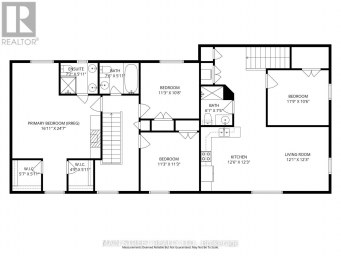 276 CRAWFORD STREET Barrie (Ardagh) Ontario photo 42