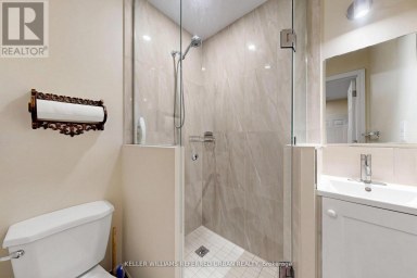 1218 BLOOR STREET W Toronto (Dovercourt-Wallace Emerson-Junction) Ontario photo 10