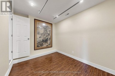 1218 BLOOR STREET W Toronto (Dovercourt-Wallace Emerson-Junction) Ontario photo 11