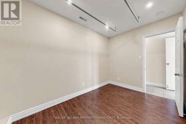 1218 BLOOR STREET W Toronto (Dovercourt-Wallace Emerson-Junction) Ontario photo 12
