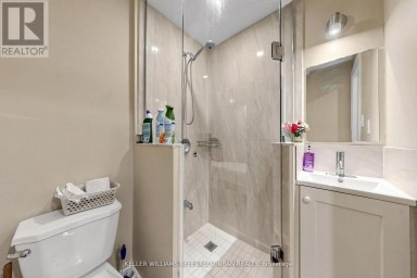 1218 BLOOR STREET W Toronto (Dovercourt-Wallace Emerson-Junction) Ontario photo 14