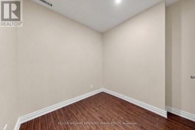 1218 BLOOR STREET W Toronto (Dovercourt-Wallace Emerson-Junction) Ontario photo 15