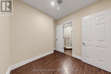 1218 BLOOR STREET W Toronto (Dovercourt-Wallace Emerson-Junction) Ontario photo 16