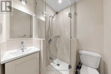 1218 BLOOR STREET W Toronto (Dovercourt-Wallace Emerson-Junction) Ontario photo 17
