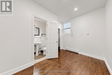 1218 BLOOR STREET W Toronto (Dovercourt-Wallace Emerson-Junction) Ontario photo 20