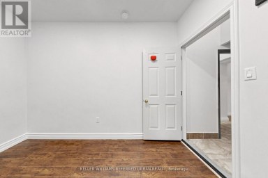 1218 BLOOR STREET W Toronto (Dovercourt-Wallace Emerson-Junction) Ontario photo 22