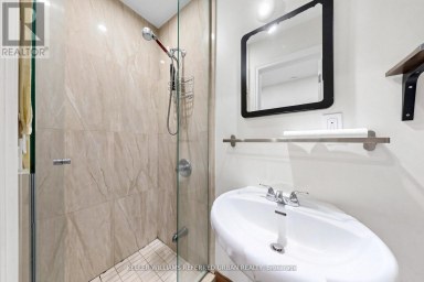1218 BLOOR STREET W Toronto (Dovercourt-Wallace Emerson-Junction) Ontario photo 23